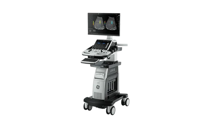 超音波（エコー）検査