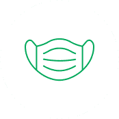 名古屋市中川区メディカルクリニックアレルギー検査