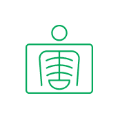 名古屋市中川区メディカルクリニック健康診断