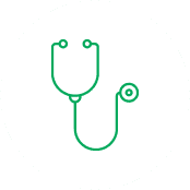 名古屋市中川区メディカルクリニック内科