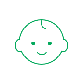 名古屋市中川区メディカルクリニック小児科