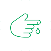 名古屋市中川区メディカルクリニック外科