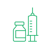 名古屋市中川区メディカルクリニック予防接種