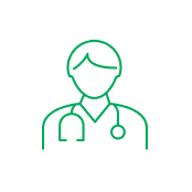 名古屋市中川区メディカルクリニック訪問診療