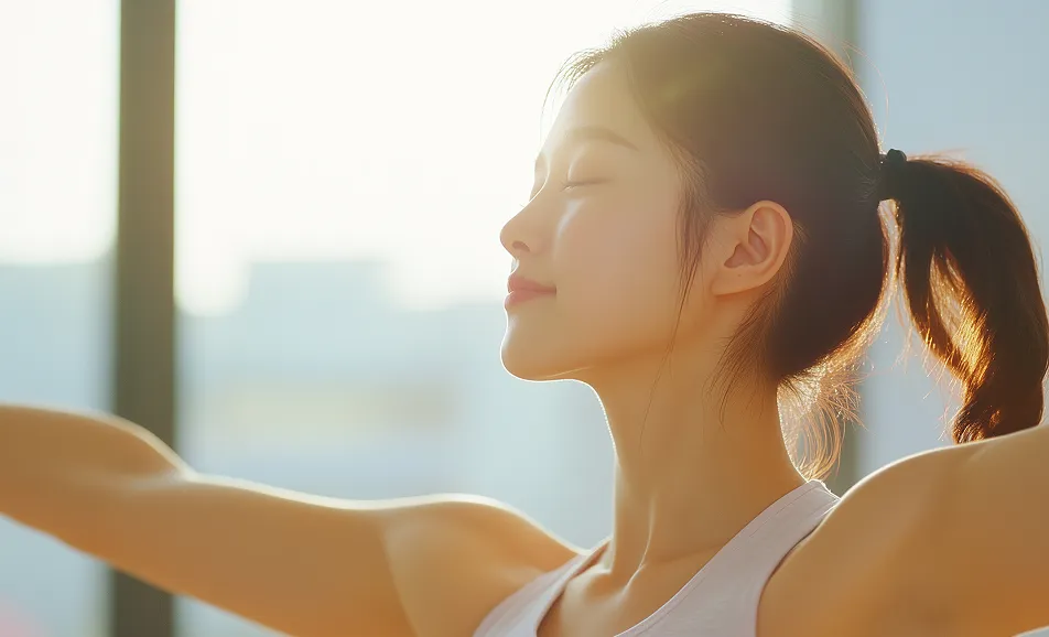 福寿メディカルクリニックの自費診療